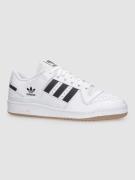 adidas Skateboarding Forum 84 Low Adv Skateskor ftwwht/cblack/ftwwht