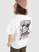 Empyre Hellbound T-Shirt white