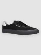 adidas Skateboarding 3Mc Skateskor cblack/ftwwht/betsca