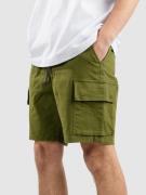 Taikan Cargo Shorts olive
