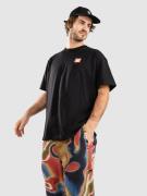 Nike SB Pe Sust T-Shirt black