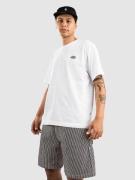 Dickies Summerdale T-Shirt white