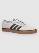 adidas Skateboarding Adi Ease Skateskor crywht/cblack/gum4