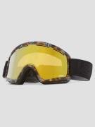 VonZipper Cleaver Vztort Goggle bronze