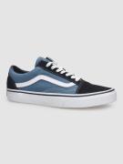 Vans Old Skool Sneakers navy