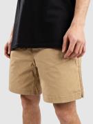 Quiksilver Taxer WS Shorts plage