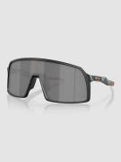 Oakley Sutro Matte Black Solglasögon prizm black