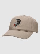 Primitive Obscure Keps beige