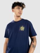 Stan Ray Movin T-Shirt navy