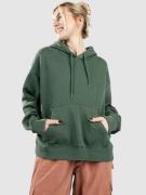 Element Cornell 3.0 Hoodie garden topiary