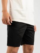 REELL Reflex Easy LW Shorts black