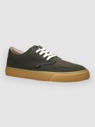 Element Topaz C3 Sneakers beetle/gum