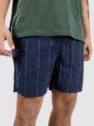 Katin USA Zenith Local Shorts indigo