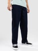 Dickies Madison Baggy Fit Denim Jeans rinsed