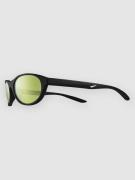 Nike Vision Retro E Matte Black Solglasögon volt