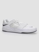 Nike SB Ishod Prm Skateskor white/black/white/black