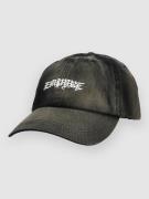 Empyre Mercy Dad Hatt black