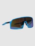 Oakley Sutro Sky Solglasögon prizm sapphire