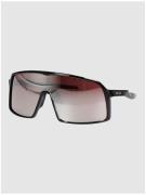 Oakley Sutro Polished Black Solglasögon prizm snow black iridium