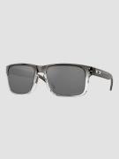 Oakley Holbrook Dark Ink Fade Solglasögon prizm black polarized