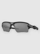 Oakley Flak 2.0 Xl Matte Black Solglasögon prizm black polarized