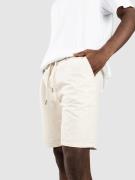 REELL Reflex Easy LI Shorts nature