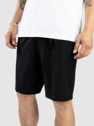 Billabong Surftrek Trail Shorts black