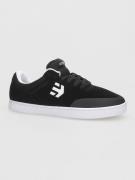 Etnies Marana Skateskor black/white/white