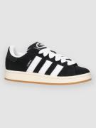 adidas Originals Campus 00s Sneakers cblack/ftwwht/owhite