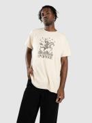 Empyre Knight In Shining Armor T-Shirt natural