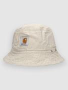 Carhartt WIP Walter natural rinsed