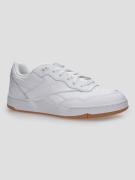 Reebok BB 4000 II Sneakers ftwwht/rbkg02/pugry3