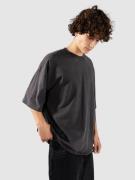 Ninth Hall Fundamental T-Shirt black