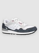 Saucony Shadow 5000 Sneakers white/grey