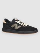 New Balance Numeric 440 Skateskor black