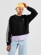 adidas Originals Sweatshirt Tröja black