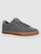 C1rca Lopez 50 Skateskor grey/gum