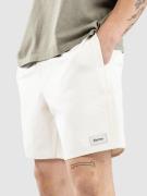 Rhythm Box Jam Shorts natural