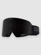 Dragon NFX Mag OTG (+ Bonus Lens) Midnight Goggle llmidnight+llviolet