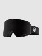 Dragon DR NFX Mag OTG Blakepaul24 (+Bonus Lens) Goggle llmidnight+llvi...