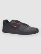 Nike SB Ishod Prm Skateskor black/university red/blac