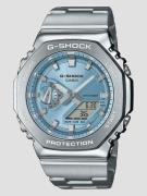 G-SHOCK GM-2110D-2AER Klocka blue