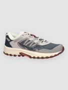 Saucony Grid Peak Sneakers navy/grey