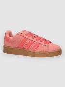 adidas Originals Campus 00s W Sneakers woncla/prelsc/goldmt