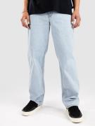 Free World Relaxed Jeans light/pastel blue