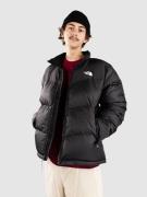 THE NORTH FACE Saikuru Jacka tnf black