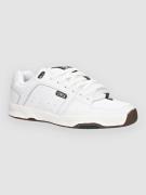 C1rca 805 Skateskor white/thyme