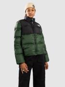 THE NORTH FACE  pine needle/tnf black