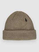 Volcom Sweep Lined Mössa chestnut brown