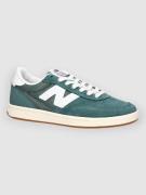 New Balance Numeric 440 Skateskor new spruce